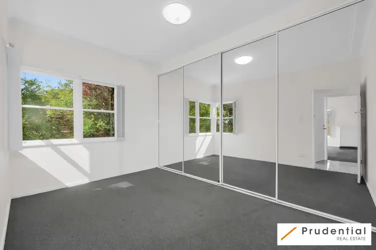 Sixth view of Homely house listing, 7 Mereil Street, Campbelltown NSW 2560