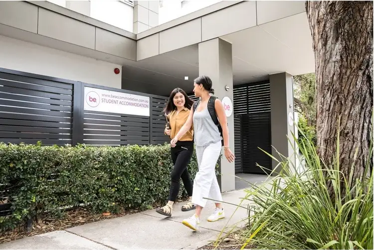 studios/18 Maroubra Road, Maroubra NSW 2035