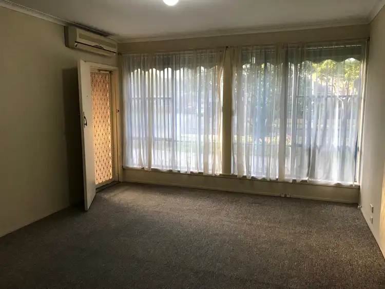 Second view of Homely house listing, 66 Colorado Drive, Corio VIC 3214