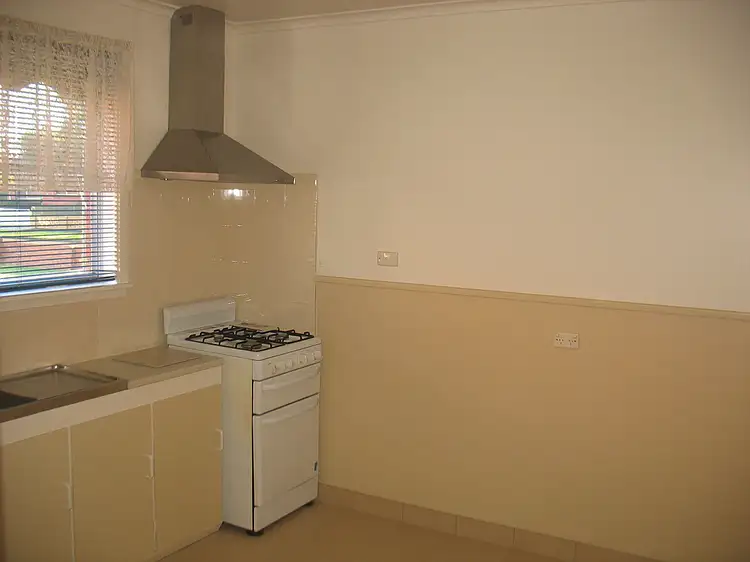 Fourth view of Homely house listing, 66 Colorado Drive, Corio VIC 3214