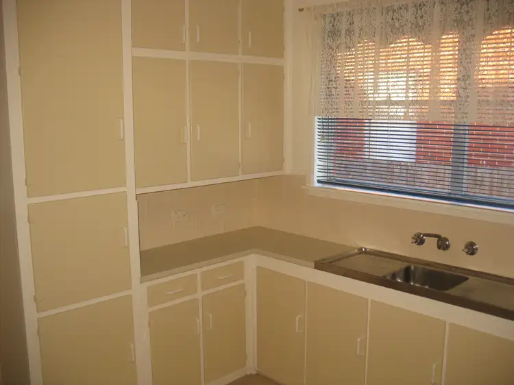 Fifth view of Homely house listing, 66 Colorado Drive, Corio VIC 3214