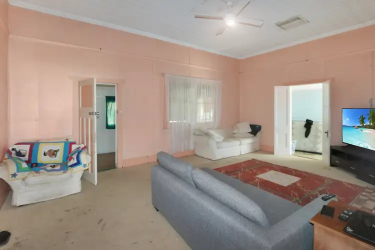 Sixth view of Homely house listing, 44 Ungarie Street, Ungarie NSW 2669