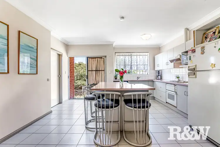 Fourth view of Homely house listing, 96 Rooty Hill Road South, Rooty Hill NSW 2766
