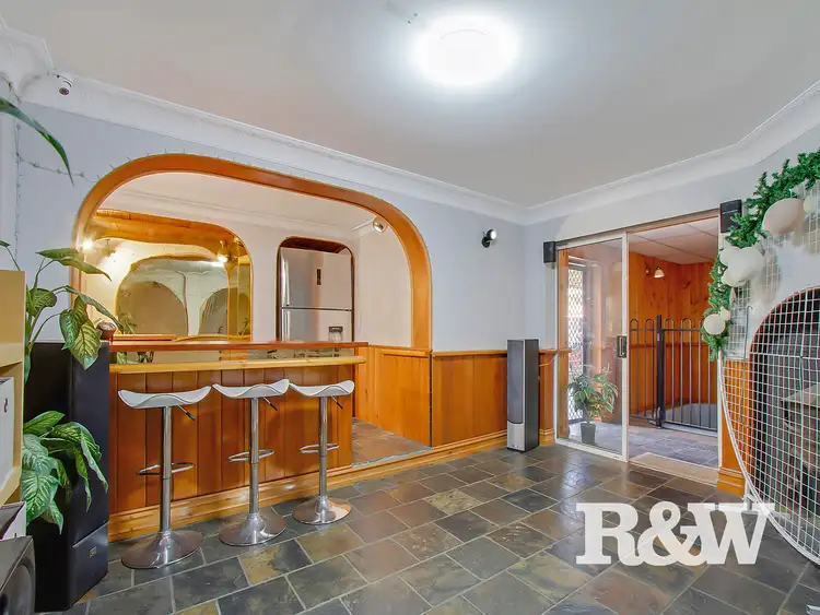 Sixth view of Homely house listing, 96 Rooty Hill Road South, Rooty Hill NSW 2766