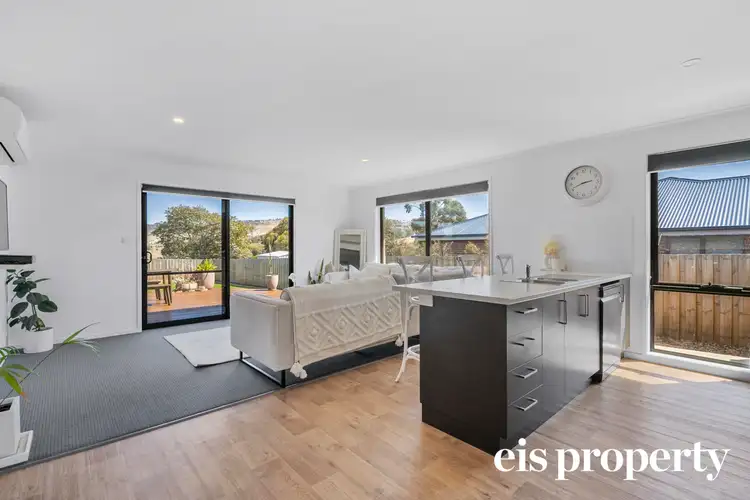 Sixth view of Homely house listing, 14 Villeneuve Street, Campania TAS 7026