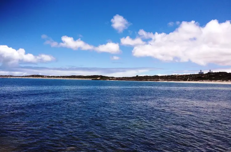 Fourth view of Homely land listing, 9 Silo Road, Elliston SA 5670