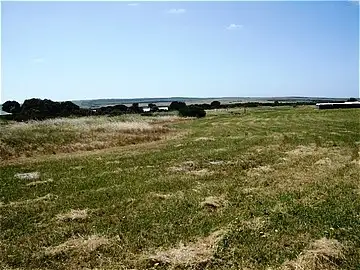 Fifth view of Homely land listing, 9 Silo Road, Elliston SA 5670