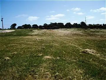 Sixth view of Homely land listing, 9 Silo Road, Elliston SA 5670
