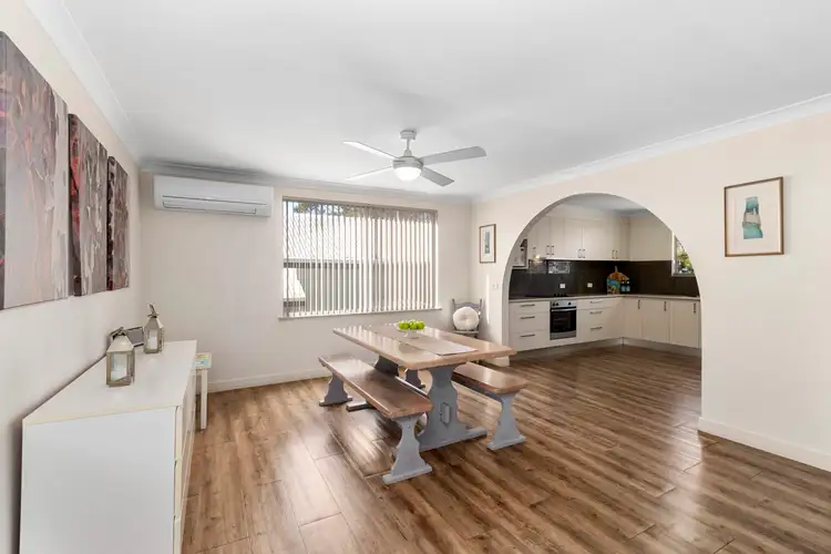 Fifth view of Homely house listing, 75 Northcove Road, Long Beach NSW 2536