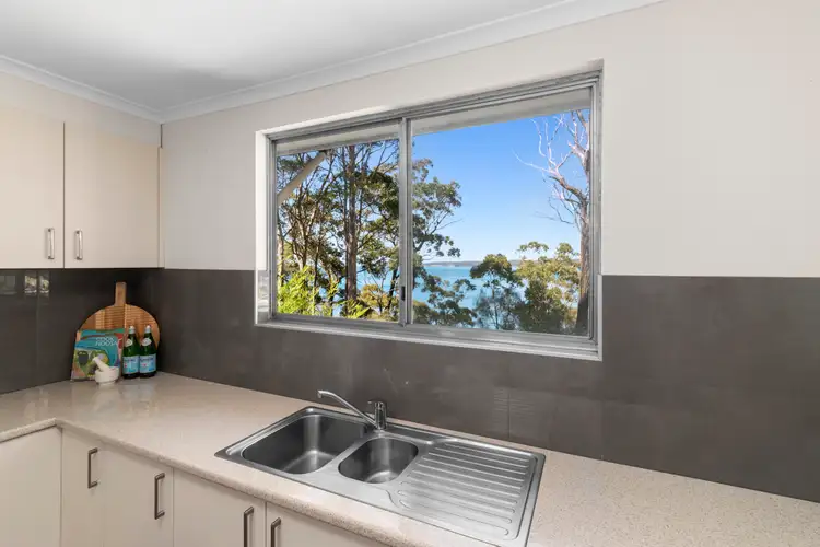 Sixth view of Homely house listing, 75 Northcove Road, Long Beach NSW 2536