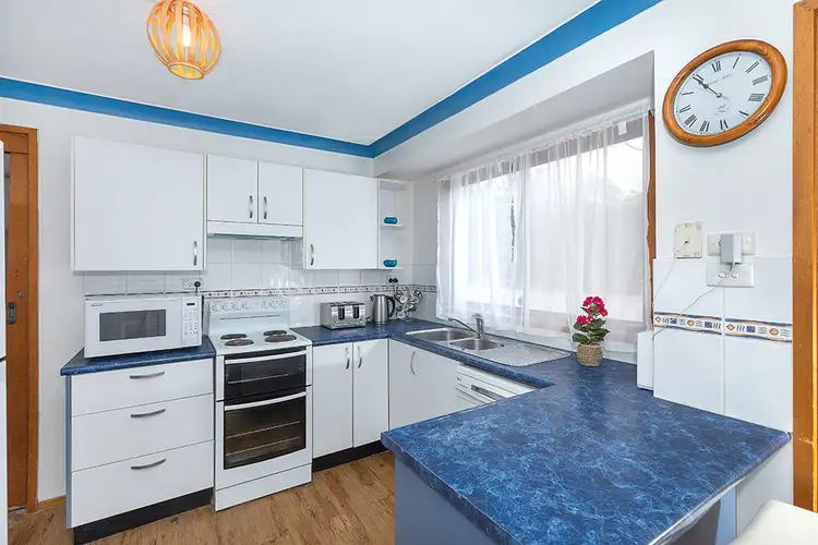 Third view of Homely house listing, 4 Cooper Avenue, Fassifern NSW 2283