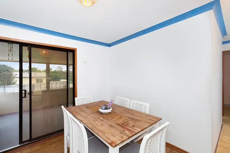 Fourth view of Homely house listing, 4 Cooper Avenue, Fassifern NSW 2283