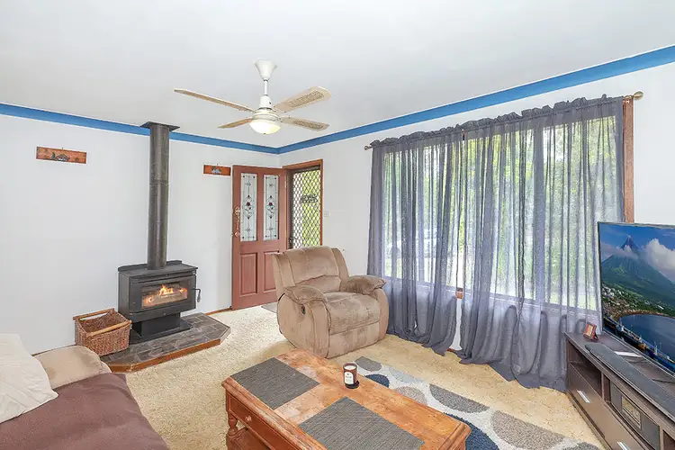 Fifth view of Homely house listing, 4 Cooper Avenue, Fassifern NSW 2283