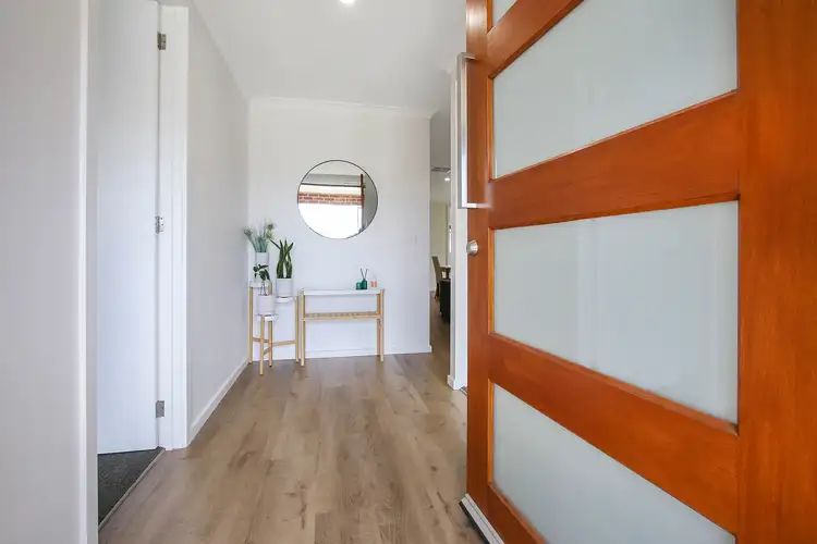 Third view of Homely other listing, 5 Bilberry Way, Baranduda VIC 3691