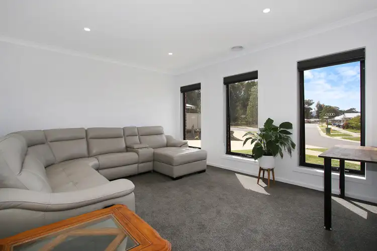 Fourth view of Homely other listing, 5 Bilberry Way, Baranduda VIC 3691
