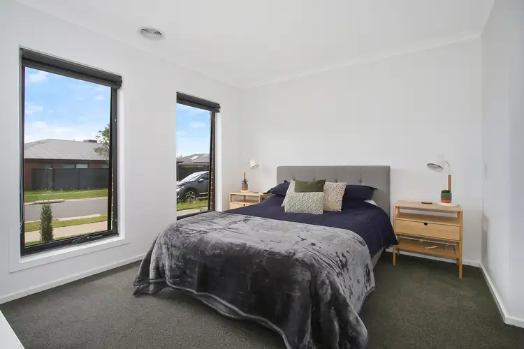 Fifth view of Homely other listing, 5 Bilberry Way, Baranduda VIC 3691