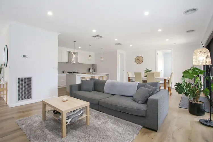 Seventh view of Homely other listing, 5 Bilberry Way, Baranduda VIC 3691