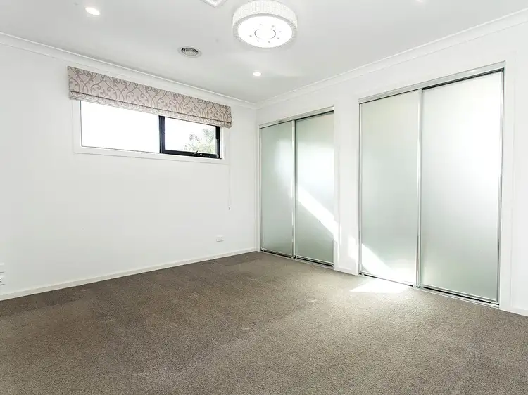 Third view of Homely townhouse listing, 2/2 Tiller St, Burwood East VIC 3151