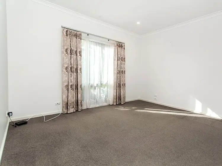 Fourth view of Homely townhouse listing, 2/2 Tiller St, Burwood East VIC 3151
