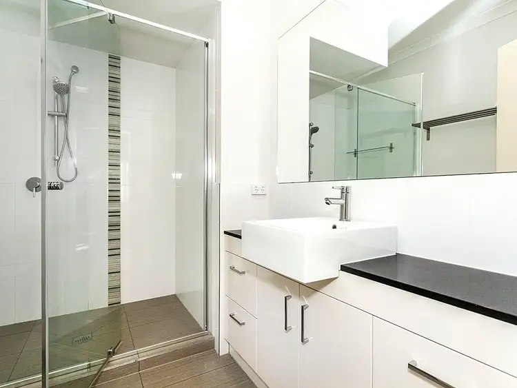 Fifth view of Homely townhouse listing, 2/2 Tiller St, Burwood East VIC 3151