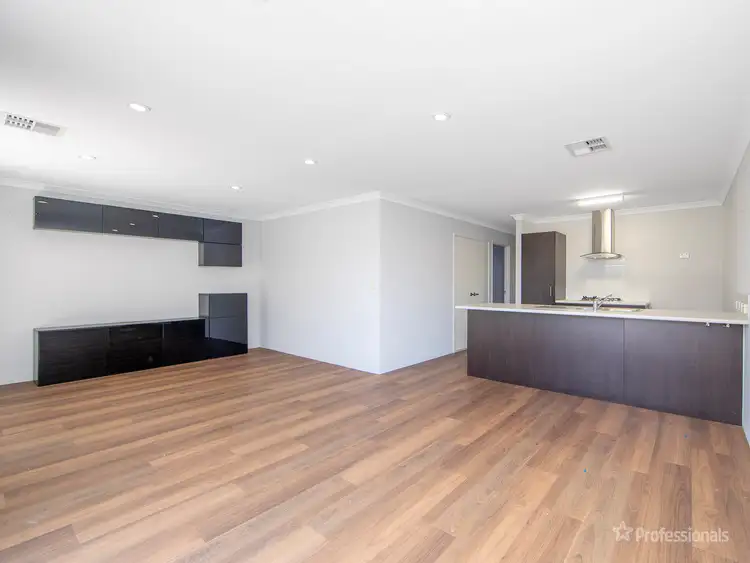 9 Retiro Lane