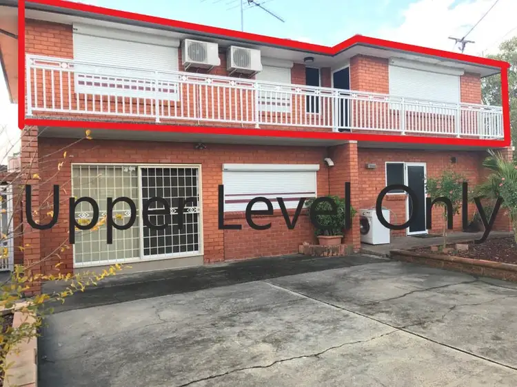 Main view of Homely house listing, 119 Lime Street, Cabramatta West NSW 2166