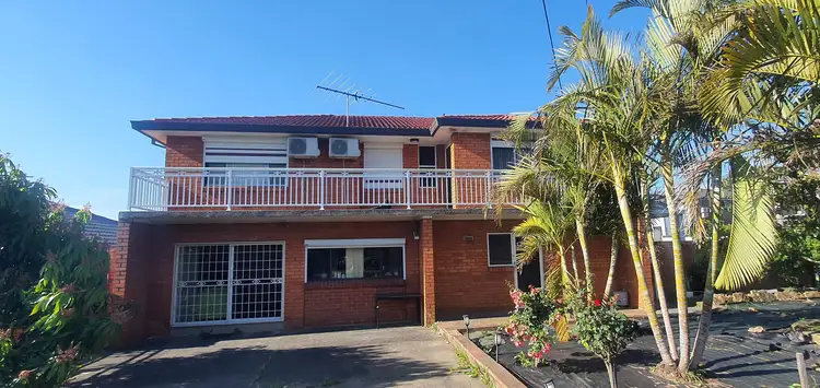 Second view of Homely house listing, 119 Lime Street, Cabramatta West NSW 2166