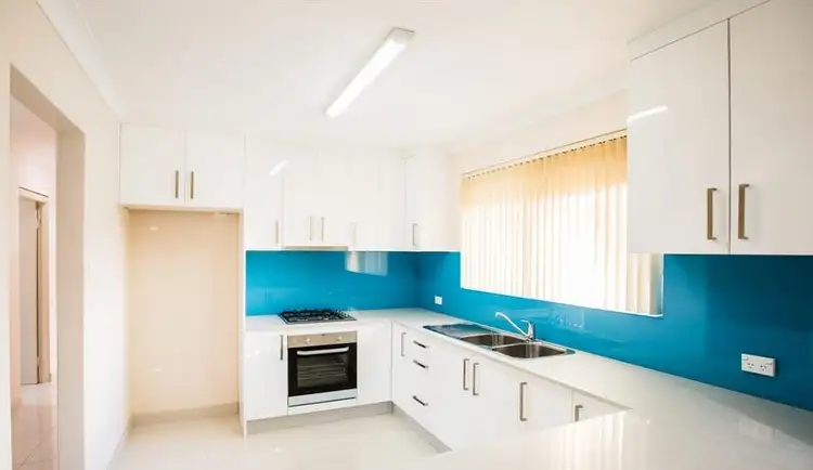 Fourth view of Homely house listing, 119 Lime Street, Cabramatta West NSW 2166