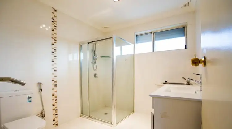 Fifth view of Homely house listing, 119 Lime Street, Cabramatta West NSW 2166