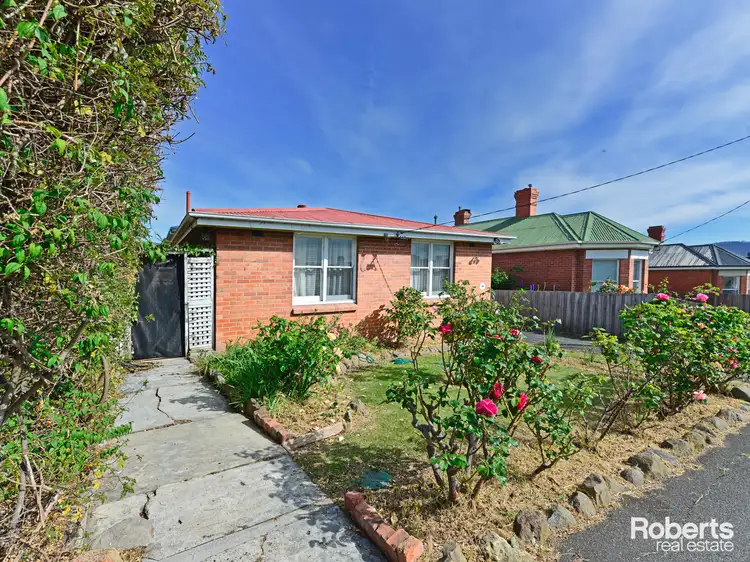 38 Bay Road, New Town TAS 7008