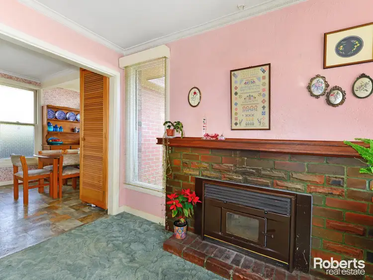 Sixth view of Homely unit listing, 38 Bay Road, New Town TAS 7008