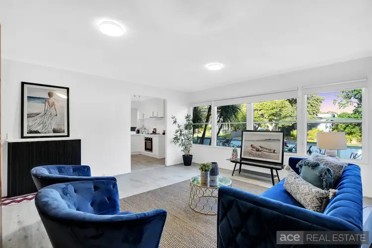 Third view of Homely house listing, 14 Goble Street, Laverton VIC 3028