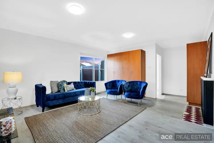 Fifth view of Homely house listing, 14 Goble Street, Laverton VIC 3028