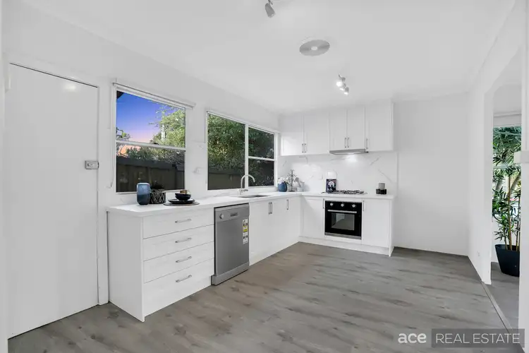 Sixth view of Homely house listing, 14 Goble Street, Laverton VIC 3028