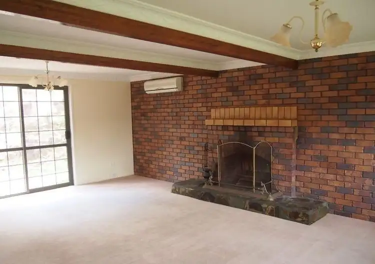 103 Long Road, Pie Creek QLD 4570
