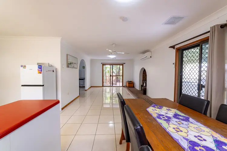 Sixth view of Homely house listing, 5 Jason Street, Andergrove QLD 4740