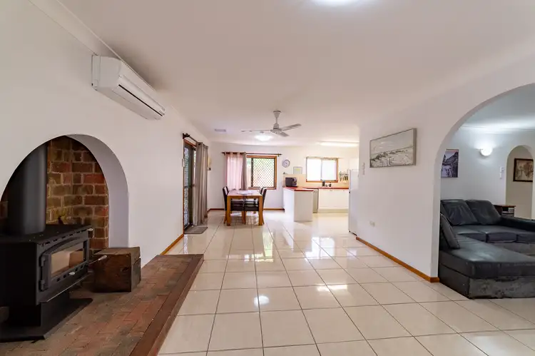 Seventh view of Homely house listing, 5 Jason Street, Andergrove QLD 4740