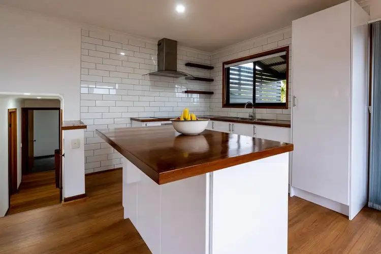 Third view of Homely house listing, 40 Tatiara Street, Dalmeny NSW 2546