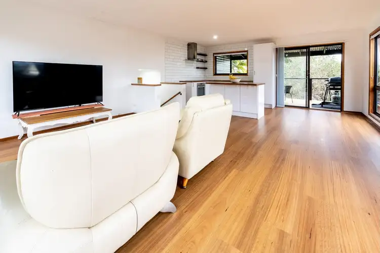 Sixth view of Homely house listing, 40 Tatiara Street, Dalmeny NSW 2546