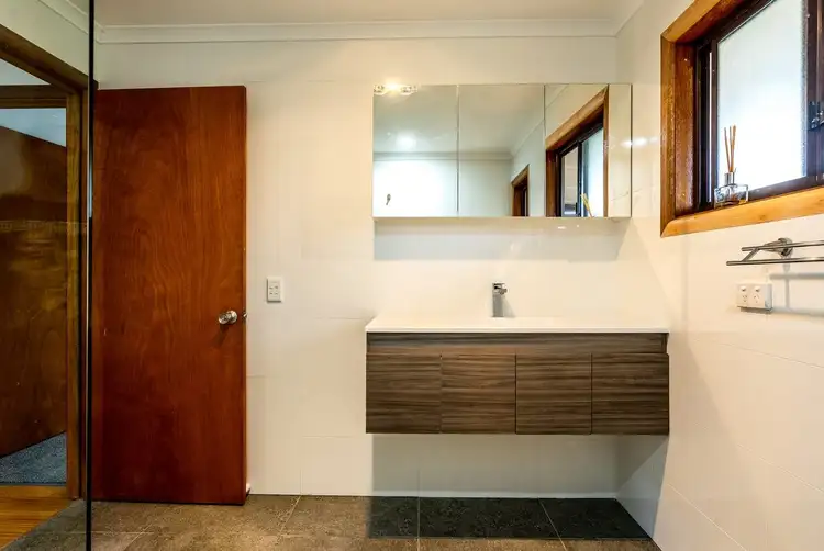 Seventh view of Homely house listing, 40 Tatiara Street, Dalmeny NSW 2546