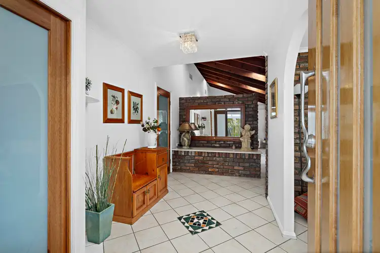 Sixth view of Homely house listing, 9 Masthead Drive, Raby Bay QLD 4163