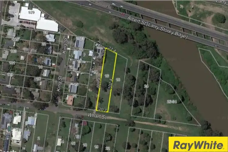 16 Wharf Street, Waterford West QLD 4133