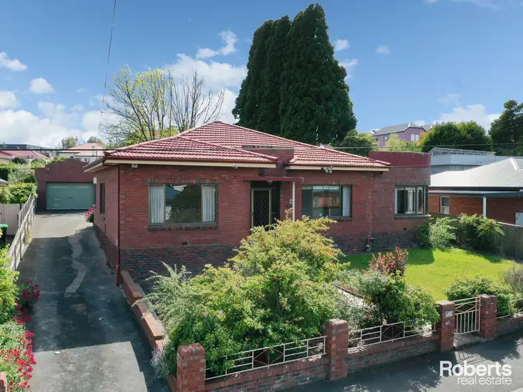 35 Pedder Street, New Town TAS 7008