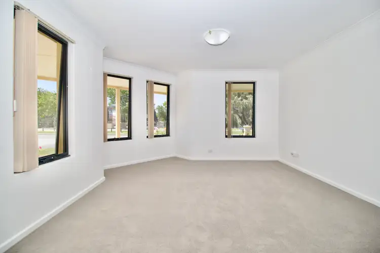 Fourth view of Homely house listing, 11 Seawind Drive, Rockingham WA 6168