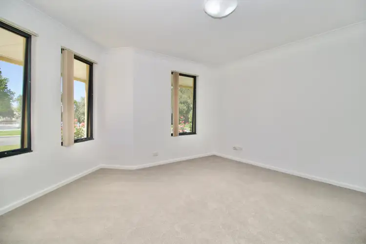 Sixth view of Homely house listing, 11 Seawind Drive, Rockingham WA 6168