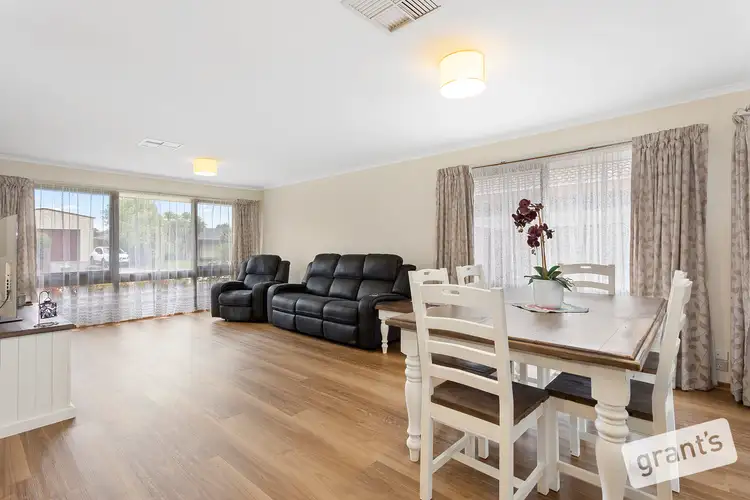 Sixth view of Homely house listing, 29 Greenacre Crescent, Narre Warren VIC 3805