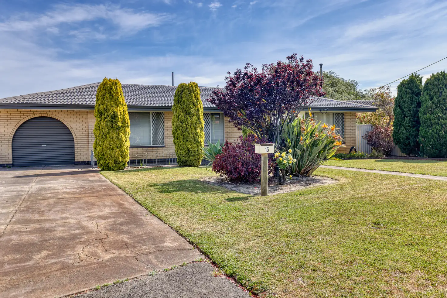 Main view of Homely house listing, 15 Kestal Place, Kewdale WA 6105