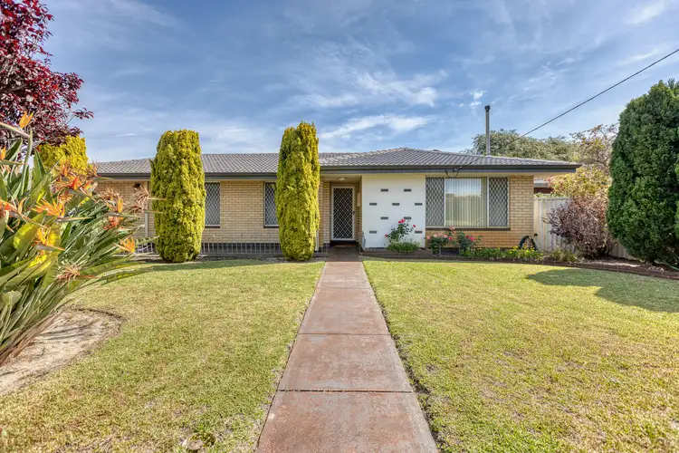Second view of Homely house listing, 15 Kestal Place, Kewdale WA 6105
