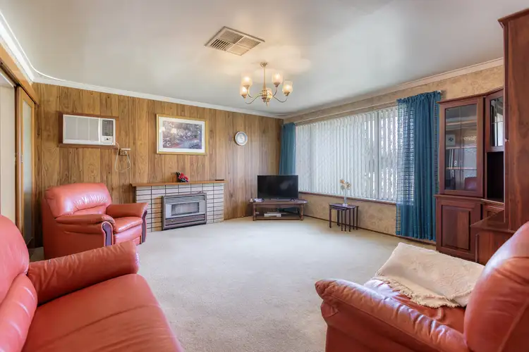Third view of Homely house listing, 15 Kestal Place, Kewdale WA 6105