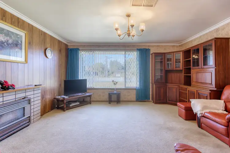 Fourth view of Homely house listing, 15 Kestal Place, Kewdale WA 6105